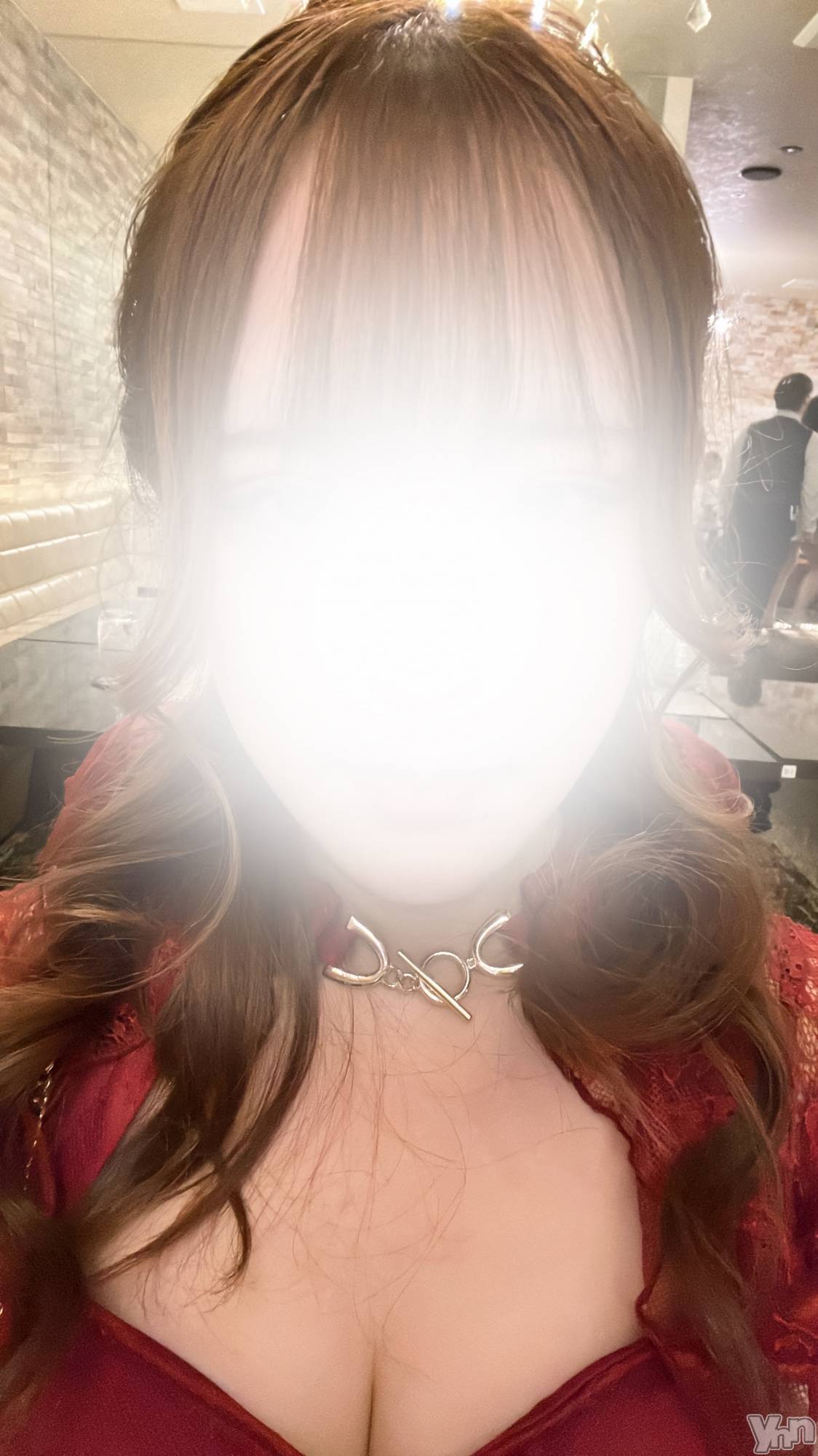 ���ܥ���Х��顦�����CLUB WONDER(����� ������) ��2025ǯ10��31���̥�֥�����10��Ǹ塪��