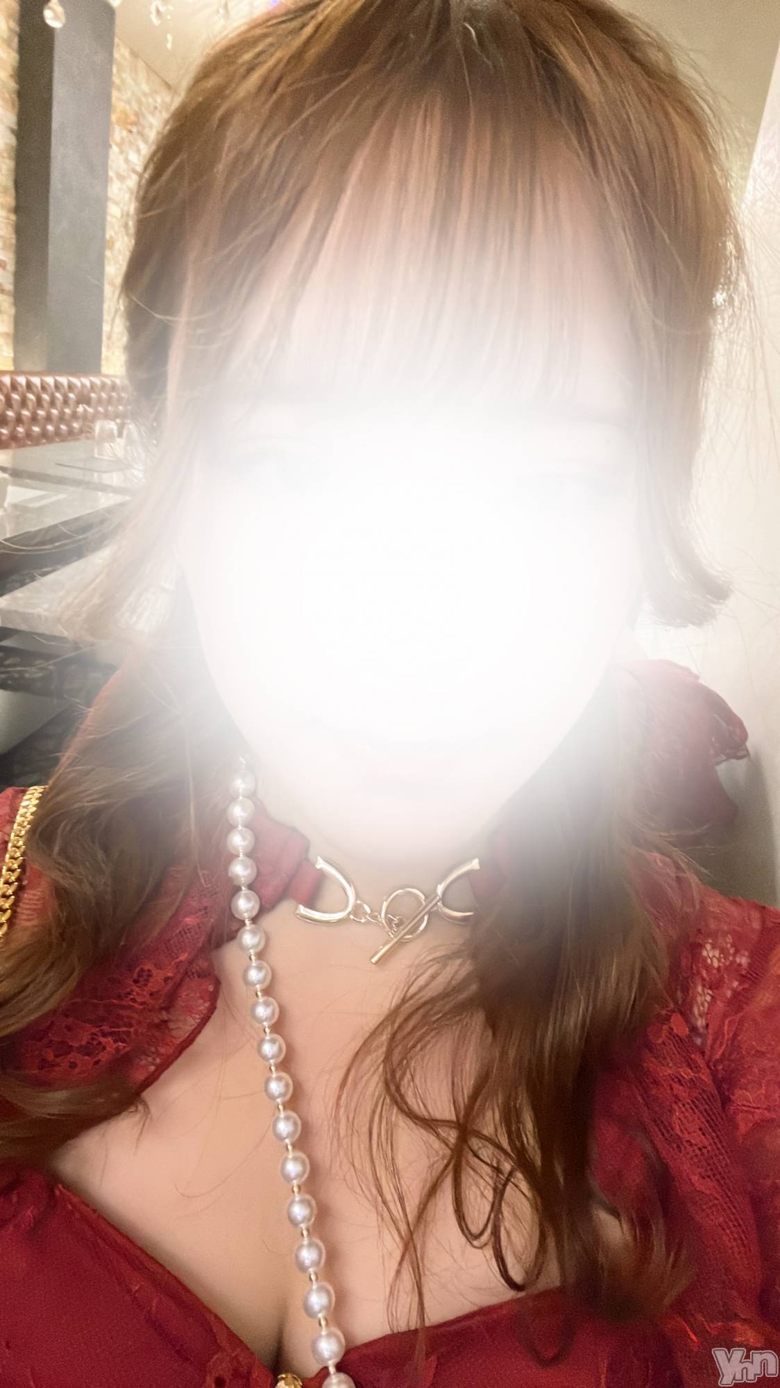 ���ܥ���Х��顦�����CLUB WONDER(����� ������) ��2025ǯ11��12���̥�֥����֤�äۡ�������