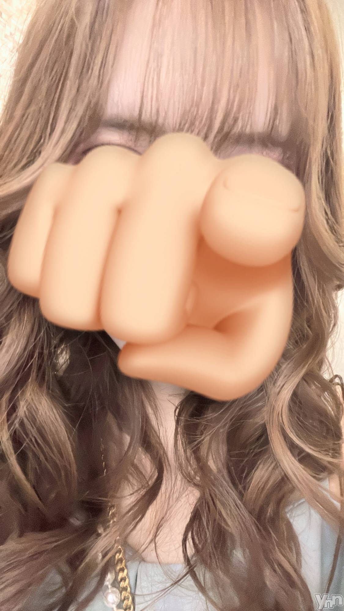 ���ܥ���Х��顦�����CLUB WONDER(����� ������) ��2025ǯ11��13���̥�֥����ִ��礹�����