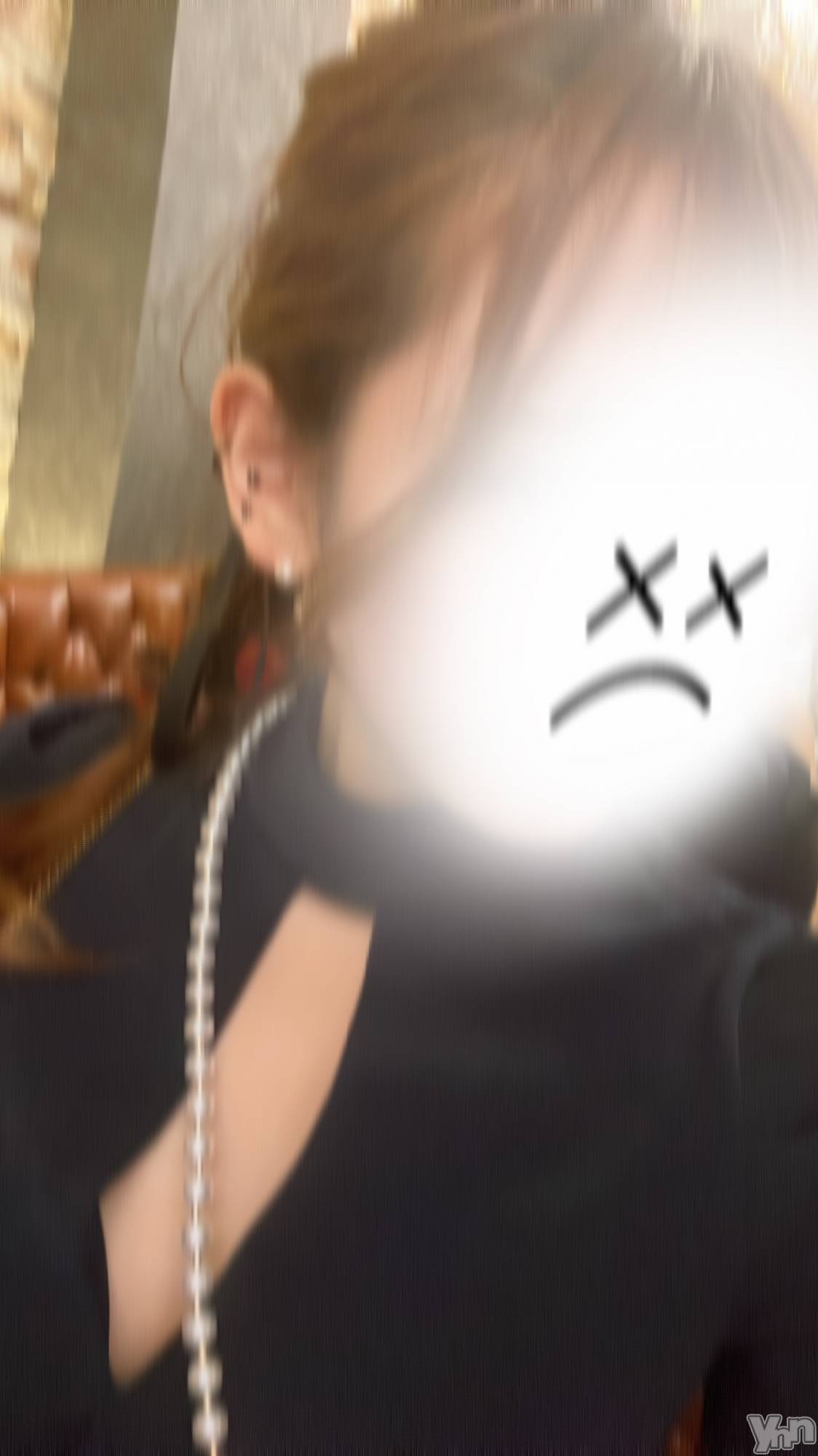 ���ܥ���Х��顦�����CLUB WONDER(����� ������) ��2025ǯ11��25���̥�֥����֥ܥ䤱�Ƥޤ���😞⁉️��