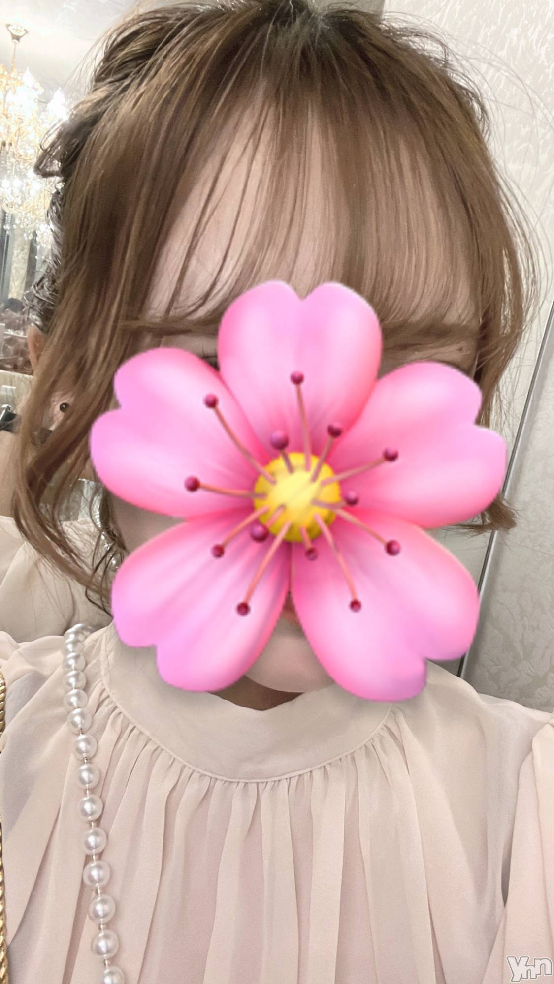 ���ܥ���Х��顦�����CLUB WONDER(����� ������) ��2025ǯ11��26���̥�֥����ִ����򤫤󤸤ޤ��ͤ���