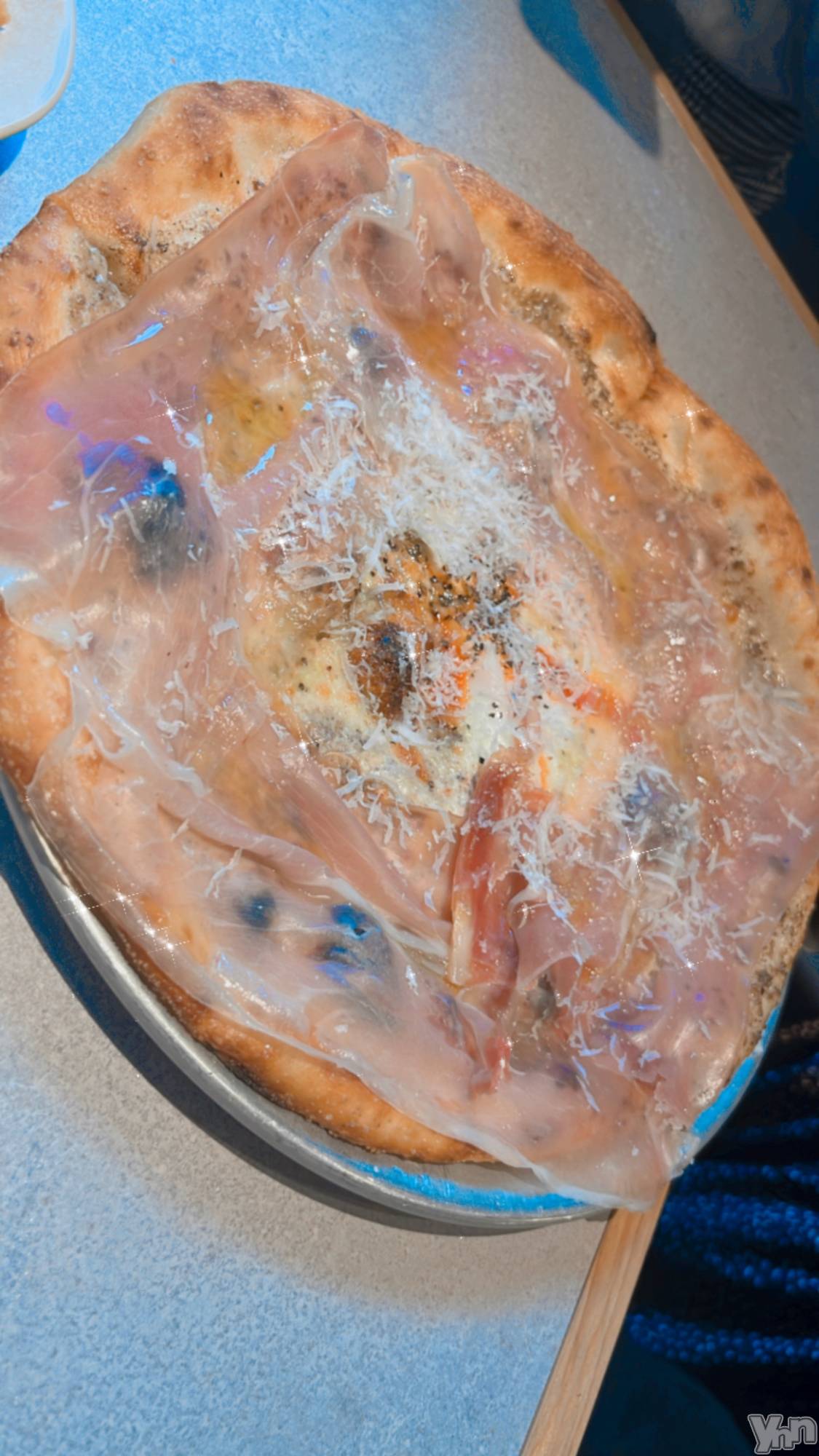 ���ܥ���Х��顦�����CLUB WONDER(����� ������) ��2025ǯ11��28���̥�֥����֤��ޤˤϤ��٤ߤ����ڡ�