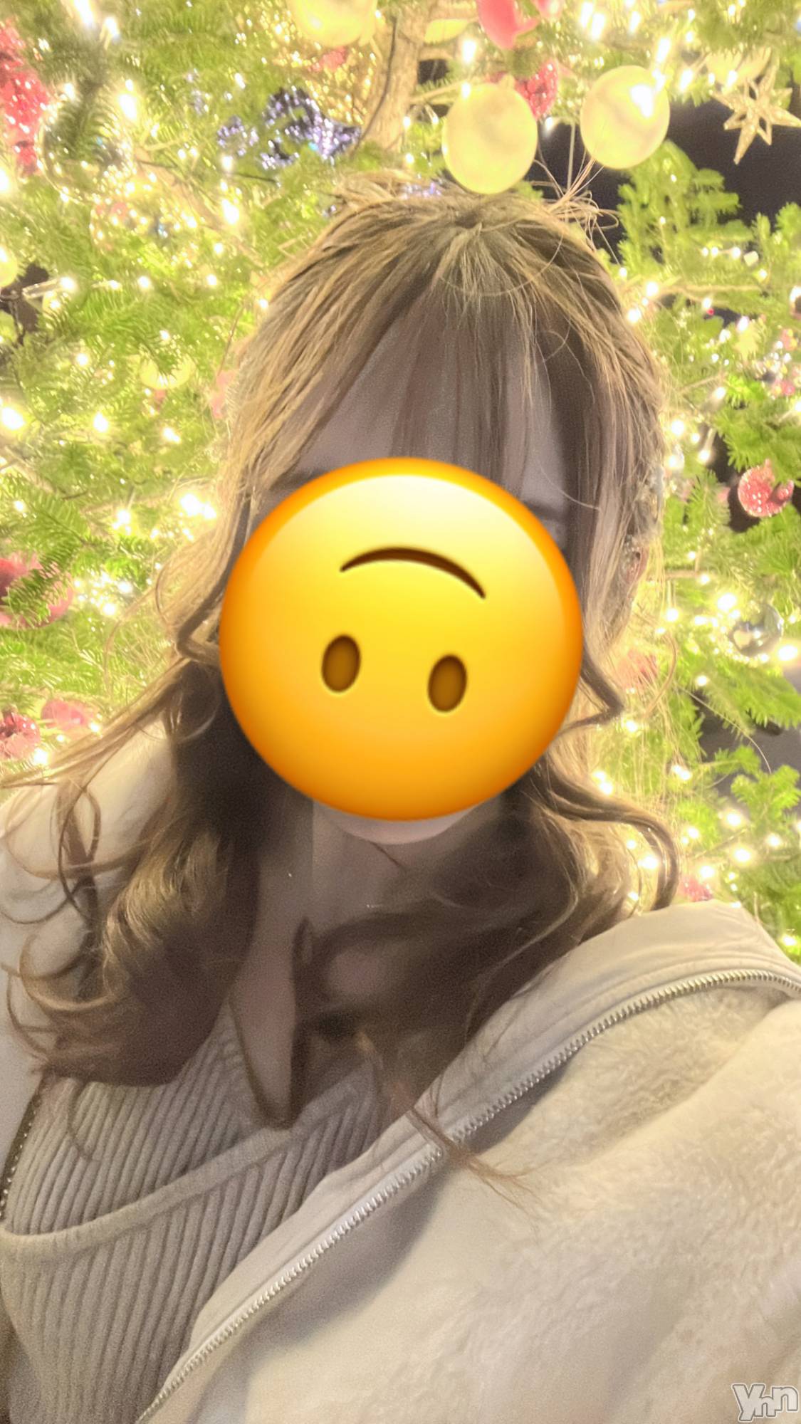 ���ܥ���Х��顦�����CLUB WONDER(����� ������) ��2025ǯ12��26���̥�֥����֥��ꥹ�ޥ��Ǥ���😌��