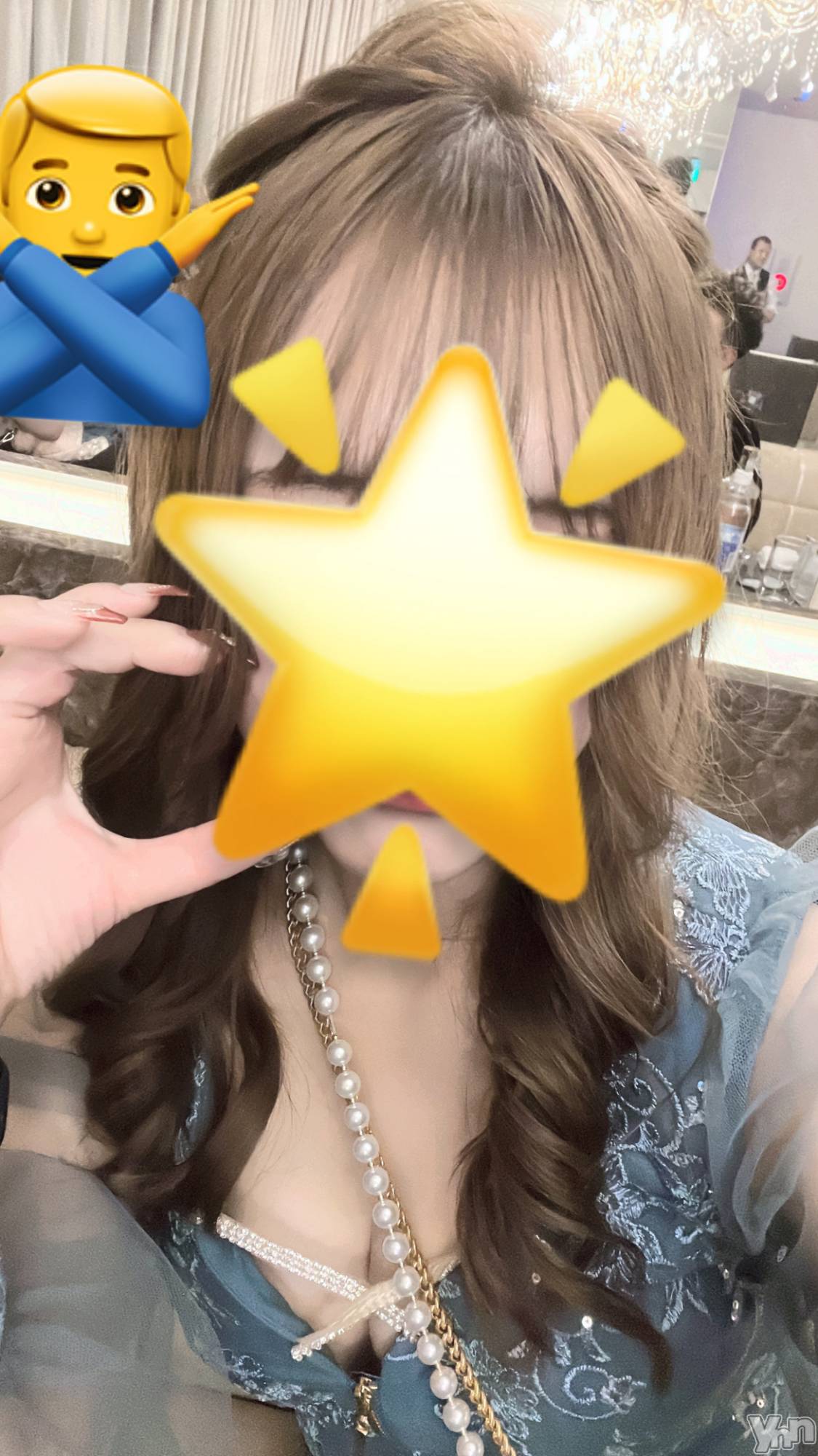 ���ܥ���Х��顦�����CLUB WONDER(����� ������) ��2025ǯ12��30���̥�֥�����2025ǯ������ͤǤ�������