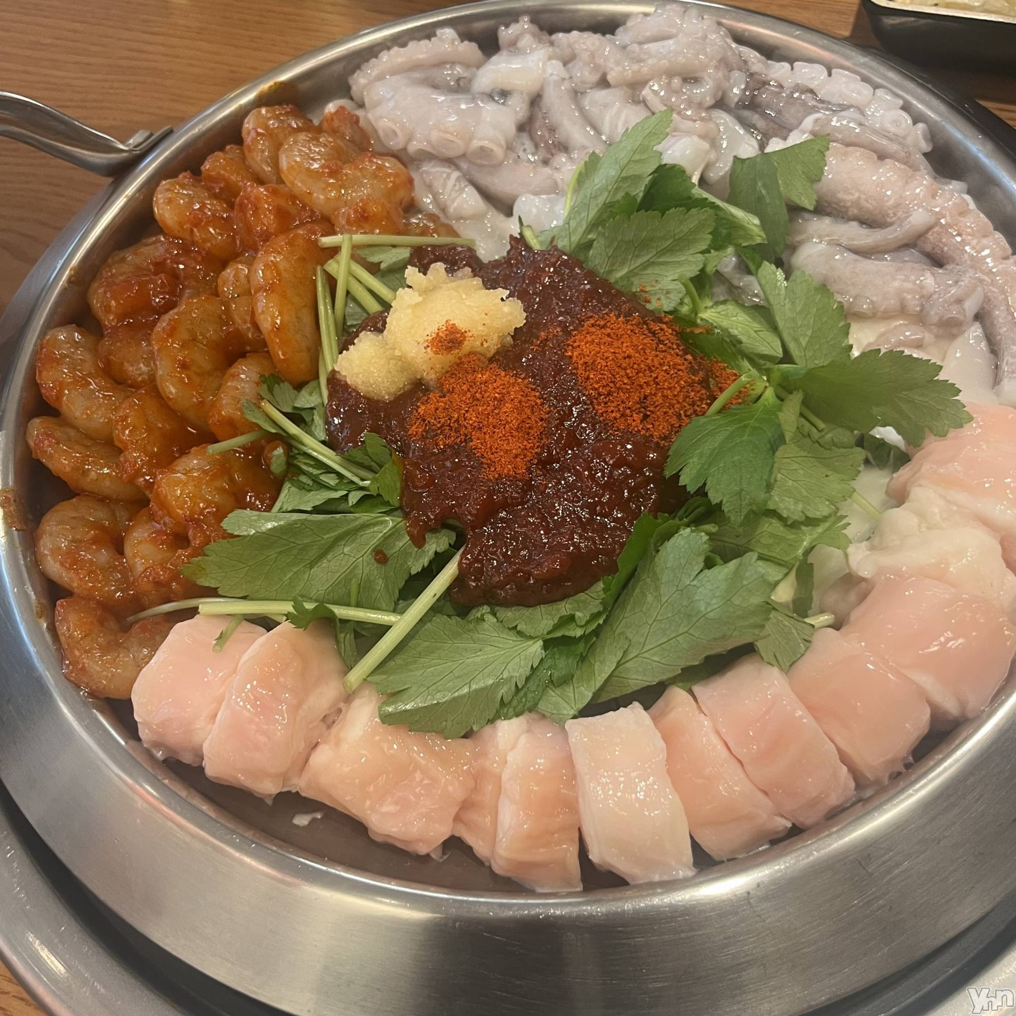 ���ܥ���Х��顦�����CLUB WONDER(����� ������) ��2026ǯ1��16���̥�֥��������ʤ��������