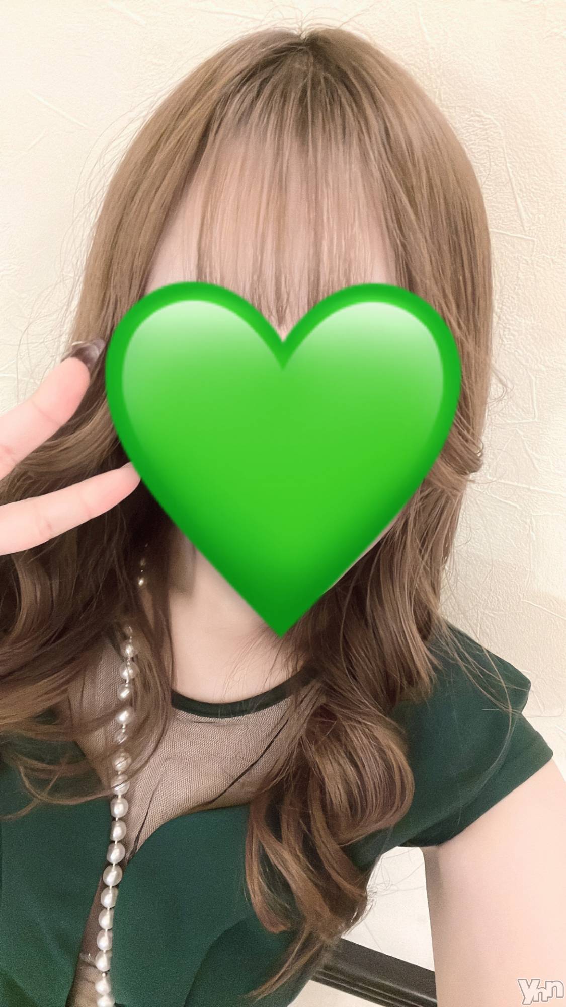 ���ܥ���Х��顦�����CLUB WONDER(����� ������) ��2026ǯ1��18���̥�֥����֤���ä������