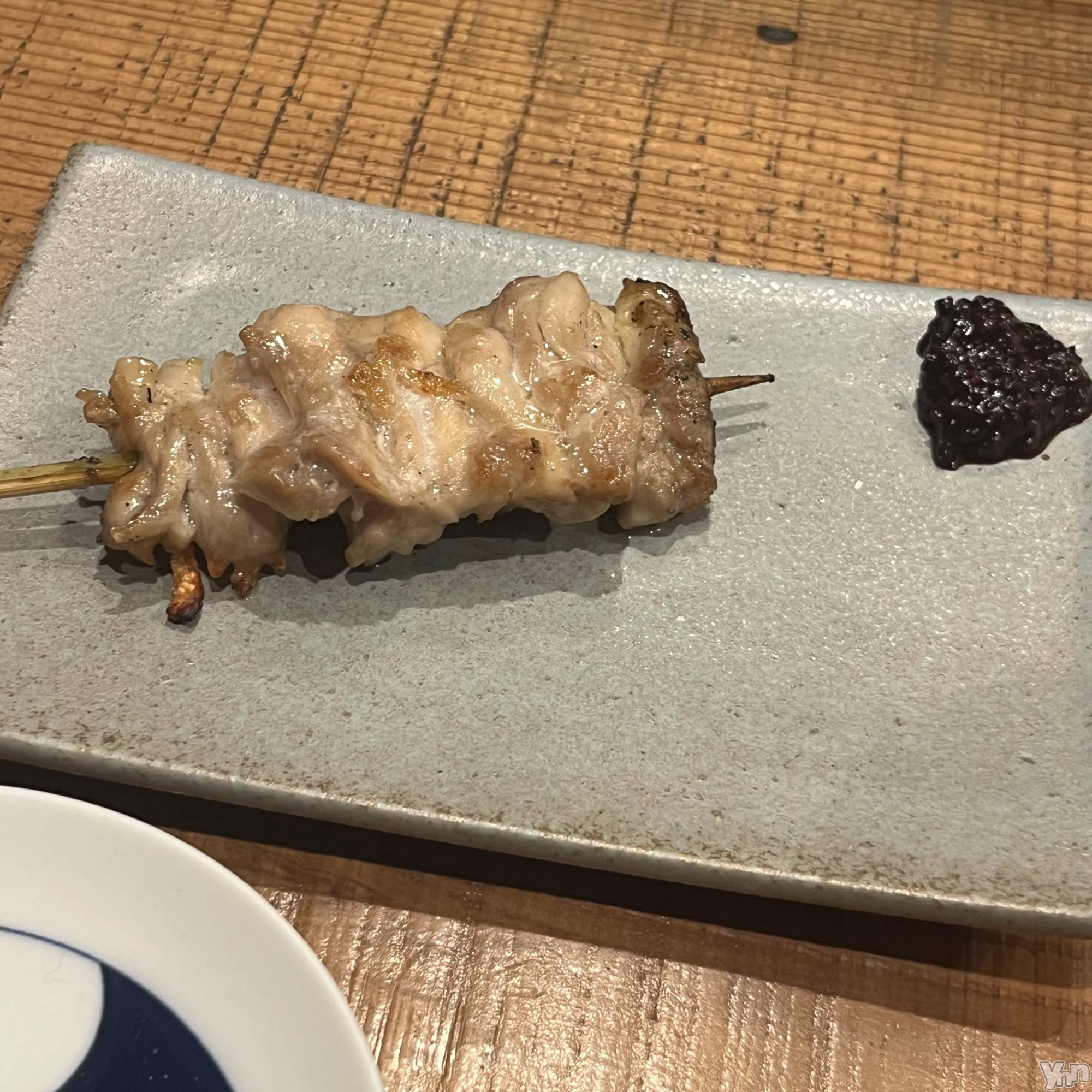 ���ܥ���Х��顦�����CLUB WONDER(����� ������) ��2026ǯ1��21���̥�֥�����õ����🔍��