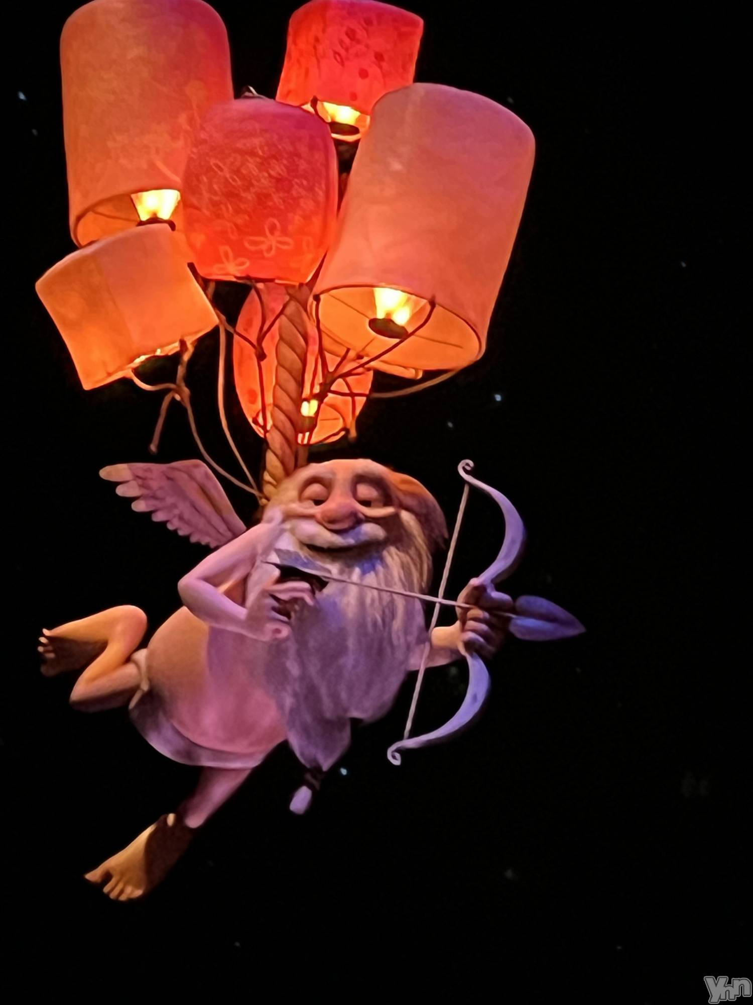 ���ܥ���Х��顦�����CLUB WONDER(����� ������) ��2026ǯ1��28���̥�֥����ּ꤬ج��🥶��