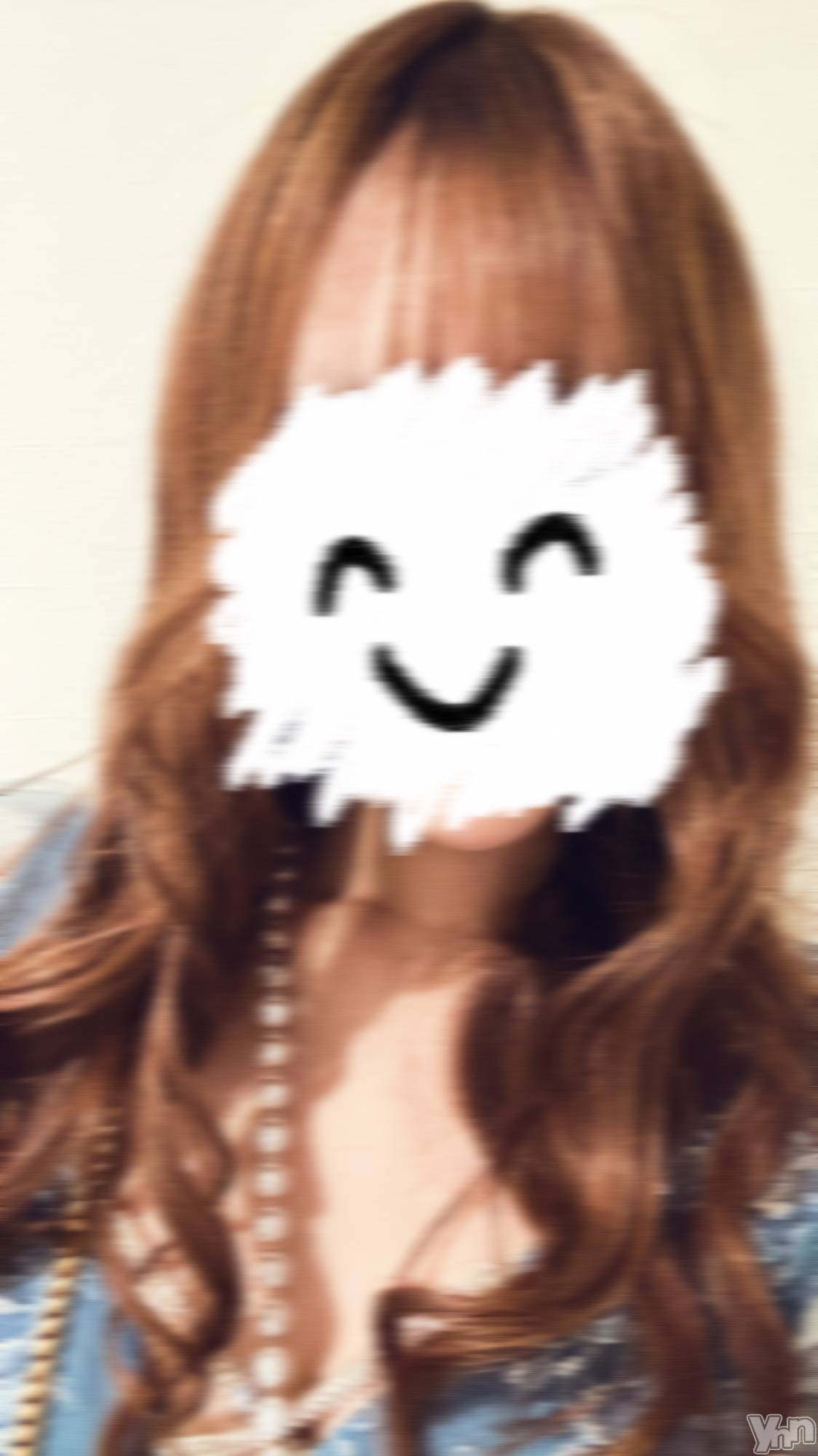 ���ܥ���Х��顦�����CLUB WONDER(����� ������) ��2026ǯ1��29���̥�֥����ֽжФ��������