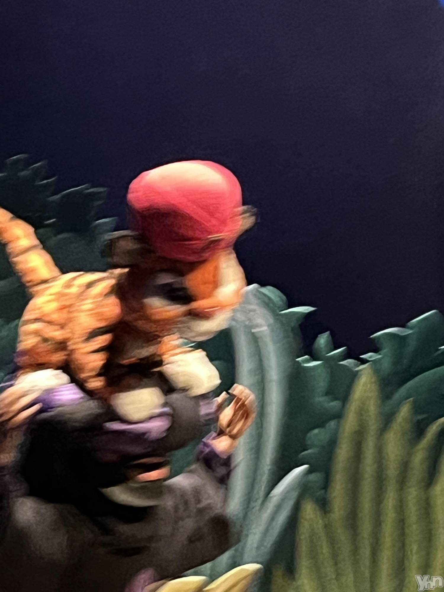 ���ܥ���Х��顦�����CLUB WONDER(����� ������) ��2026ǯ2��4���̥�֥����ֺ�����Ϥޤ�ޤ��ơ�