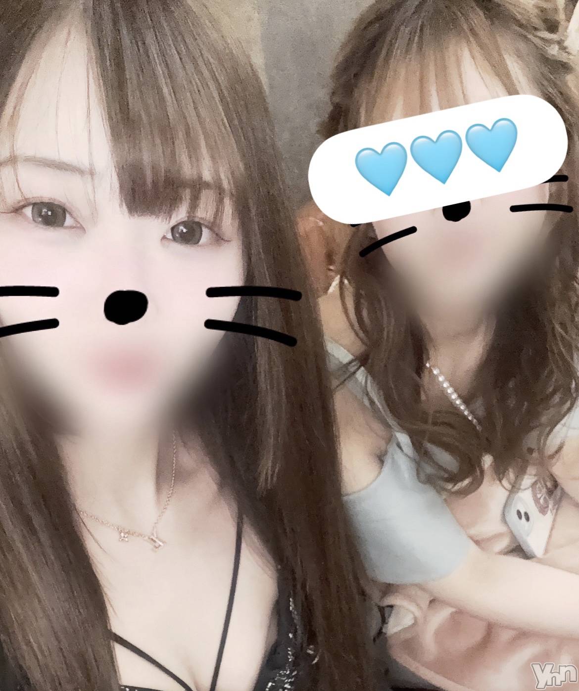 ���ܥ���Х��顦�����CLUB WONDER(����� ������) ��2026ǯ2��7���̥�֥������������ä�����