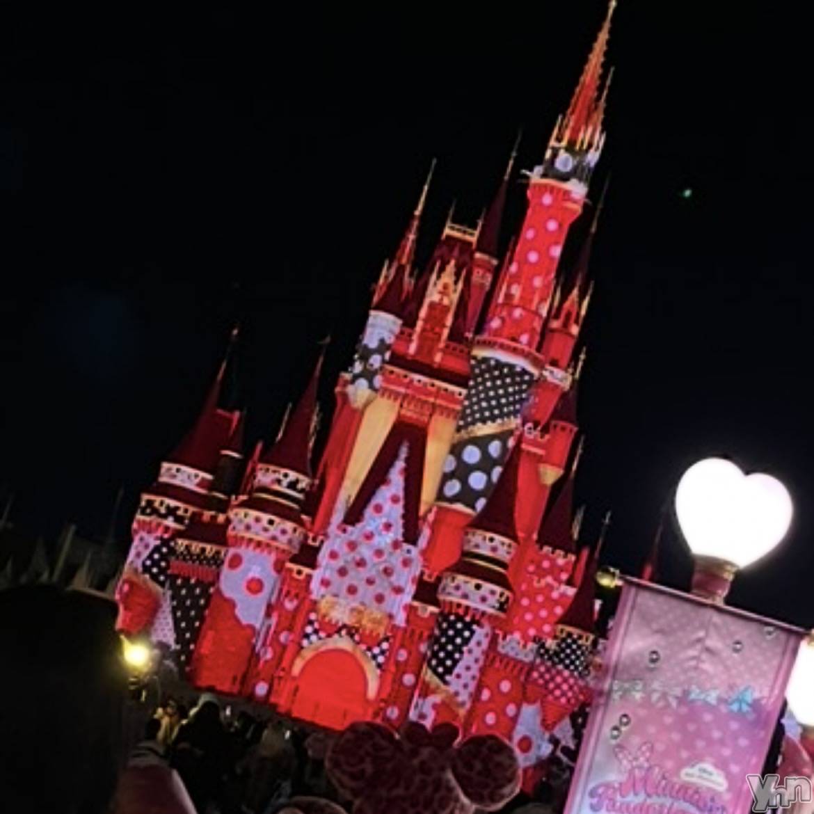 ���ܥ���Х��顦�����CLUB WONDER(����� ������) ��2026ǯ2��6���̥�֥����֤Ϥä䤯����