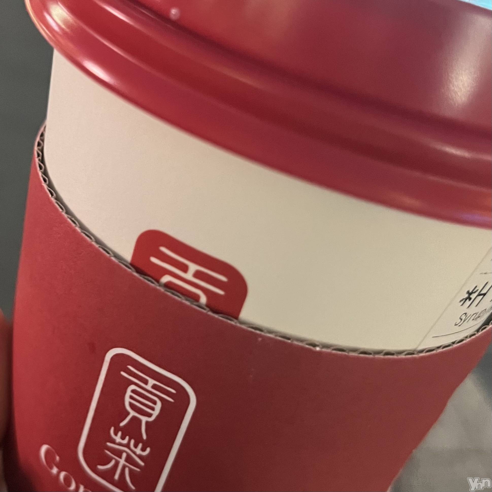 ���ܥ���Х��顦�����CLUB WONDER(����� ������) ��2026ǯ2��10���̥�֥����֥ϥˡ�🍯��