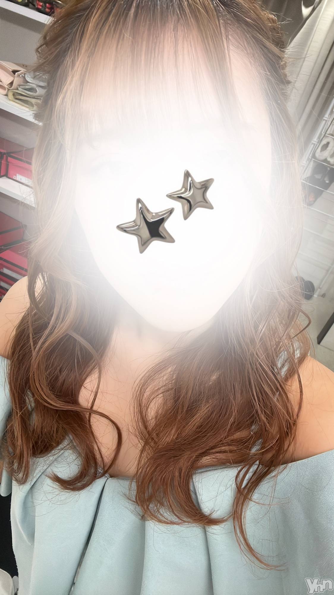 ���ܥ���Х��顦�����CLUB WONDER(����� ������) ��2026ǯ2��13���̥�֥����ֺ����ϥᥤ�ɥ��٥��🍫��