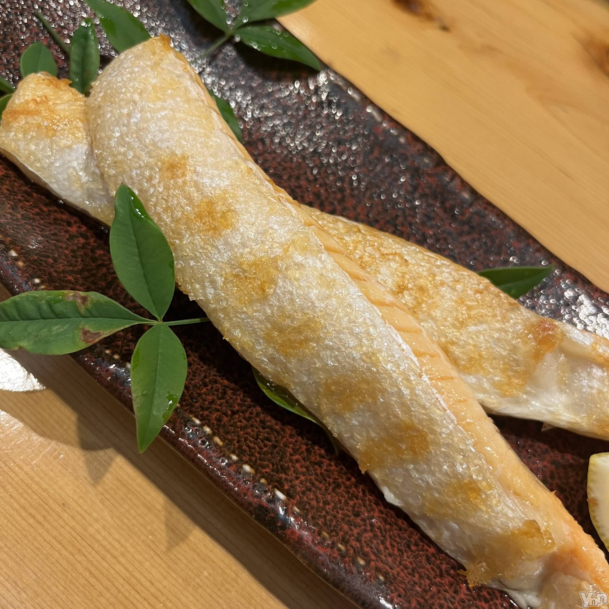 ���ܥ���Х��顦�����CLUB WONDER(����� ������) ��2026ǯ2��22���̥�֥���������‼️��