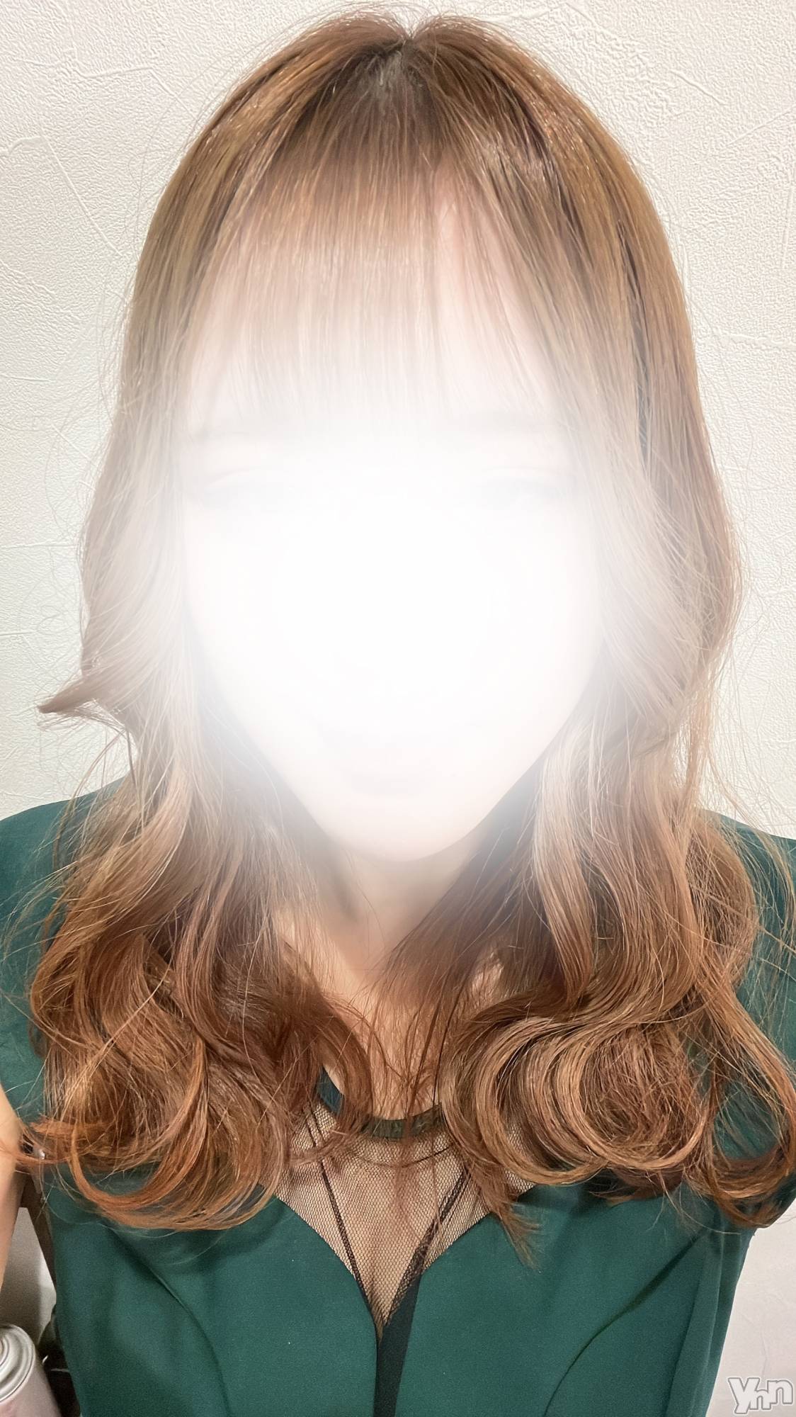 ���ܥ���Х��顦�����CLUB WONDER(����� ������) ��2026ǯ2��27���̥�֥����֤���衼�ӡ���