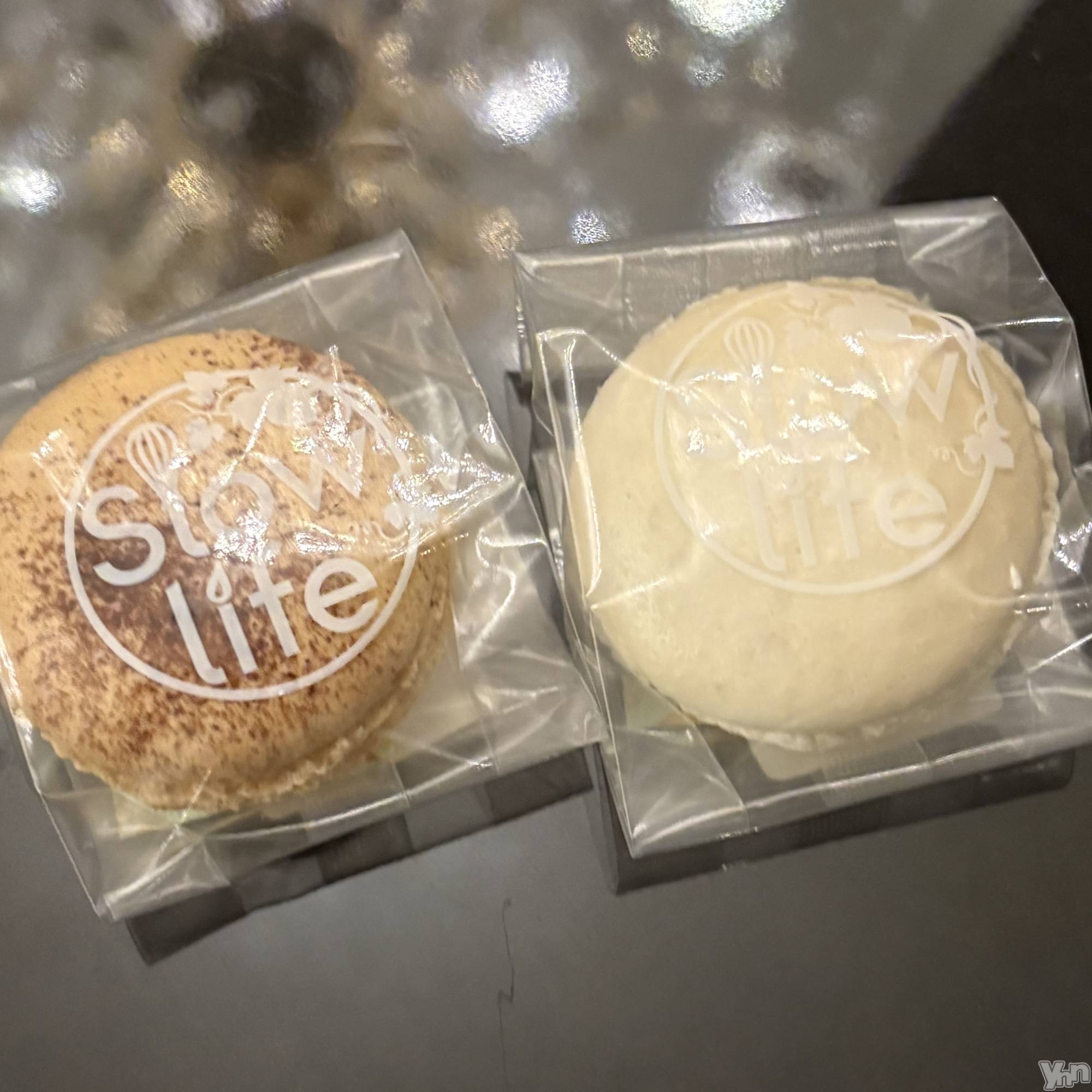 ���ܥ���Х��顦�����CLUB WONDER(����� ������) ��2026ǯ3��8���̥�֥����֥ޥ�����⤴️❣️��