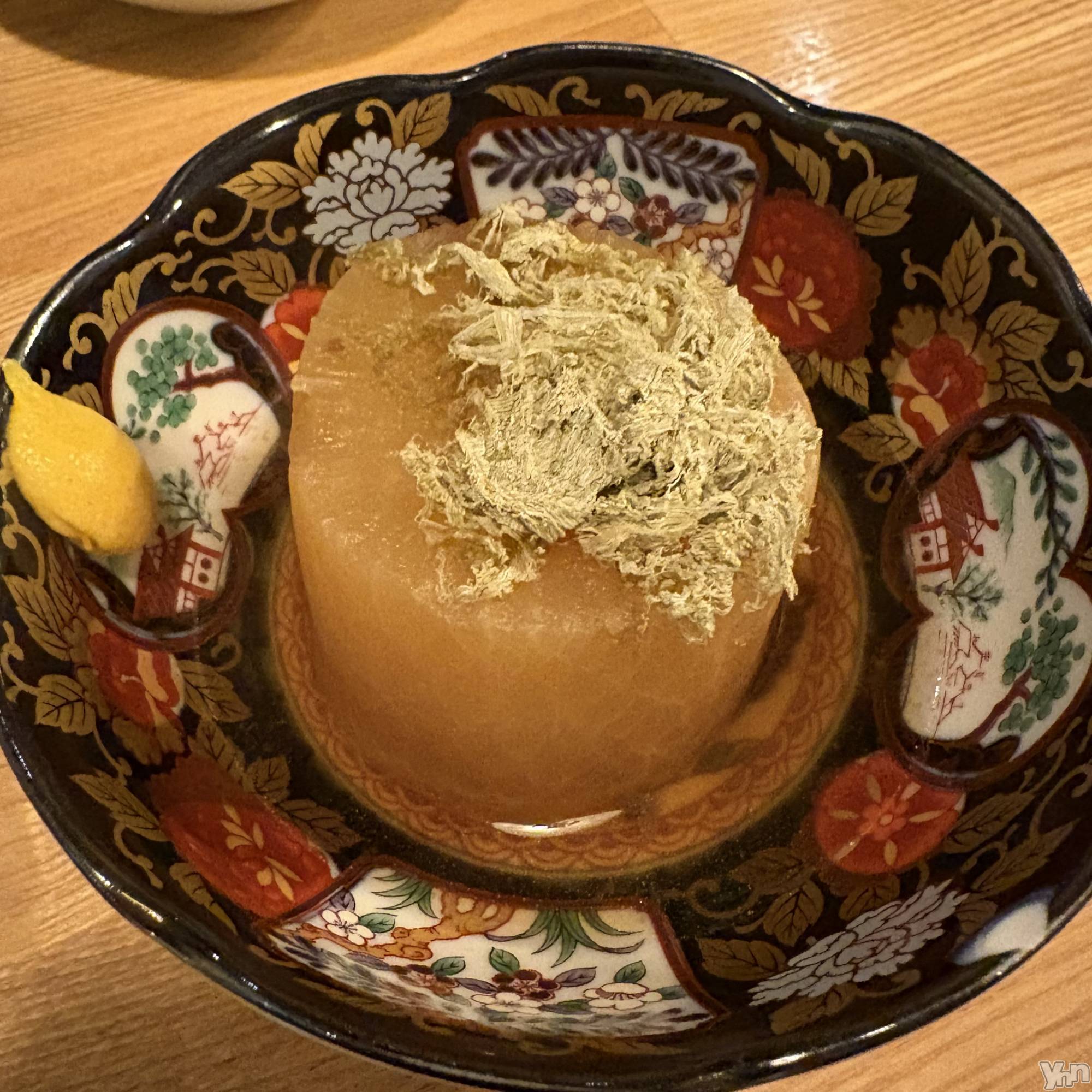 ���ܥ���Х��顦�����CLUB WONDER(����� ������) ��2026ǯ3��10���̥�֥������纬...?��