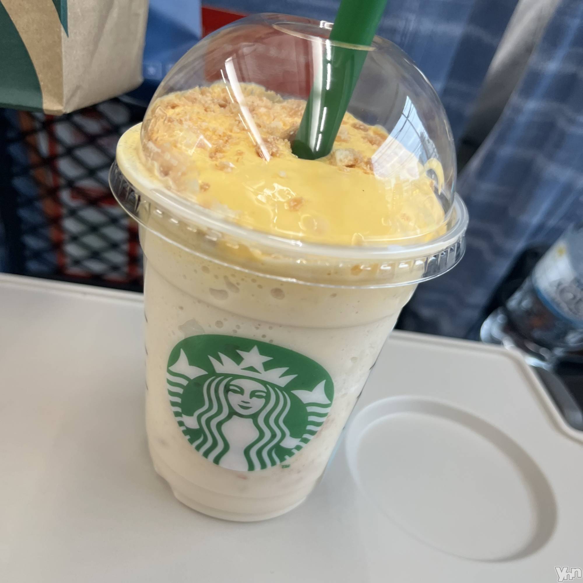 ���ܥ���Х��顦�����CLUB WONDER(����� ������) ��2026ǯ3��18���̥�֥����֥��塼���꡼��🌟��