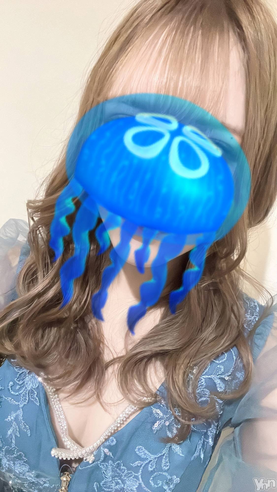 ���ܥ���Х��顦�����CLUB WONDER(����� ������) ��2026ǯ3��28���̥�֥����֤���Ф����