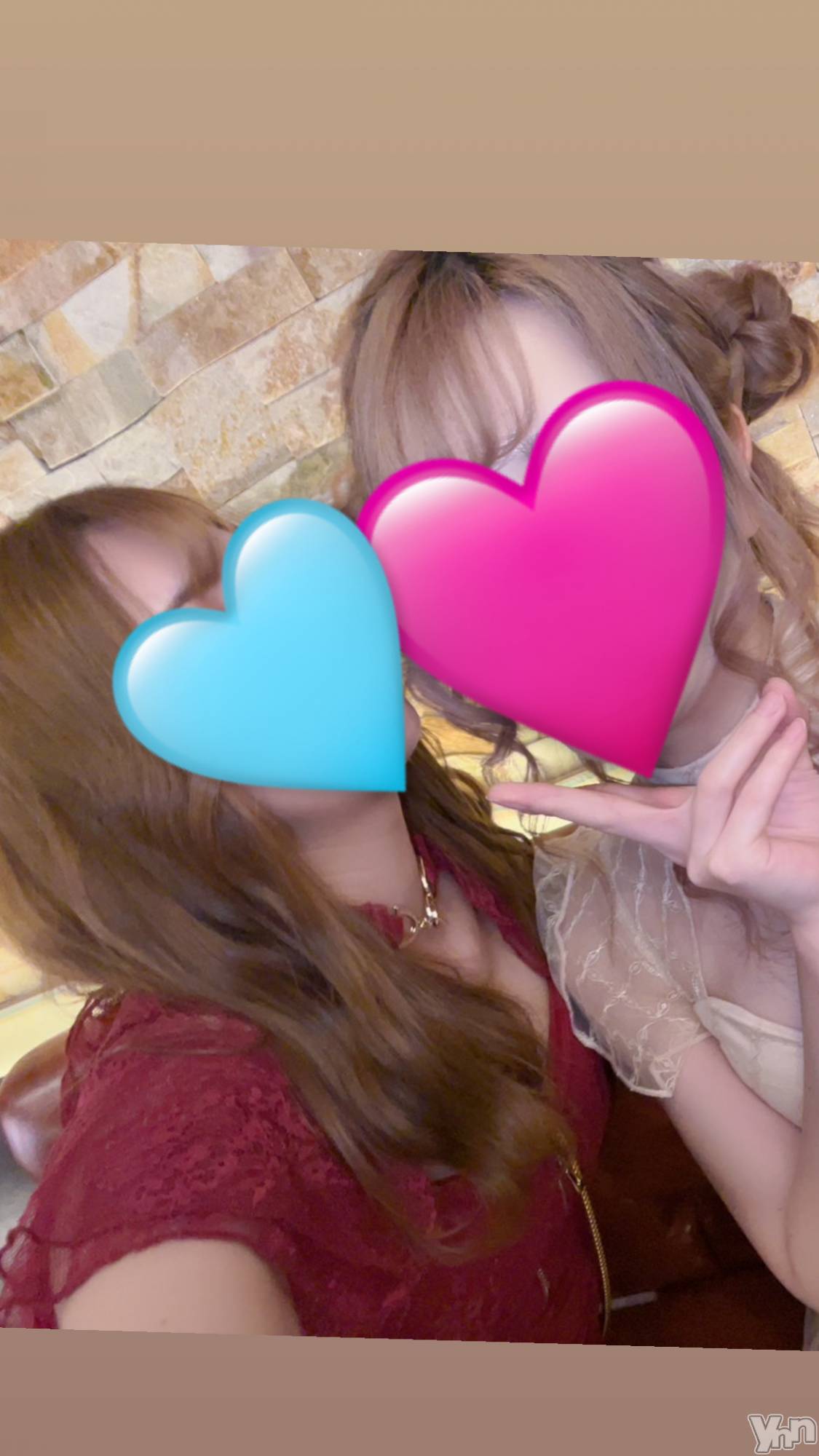 ���ܥ���Х��顦�����CLUB WONDER(����� ������) ��2026ǯ4��4���̥�֥����֤���ˡ�������