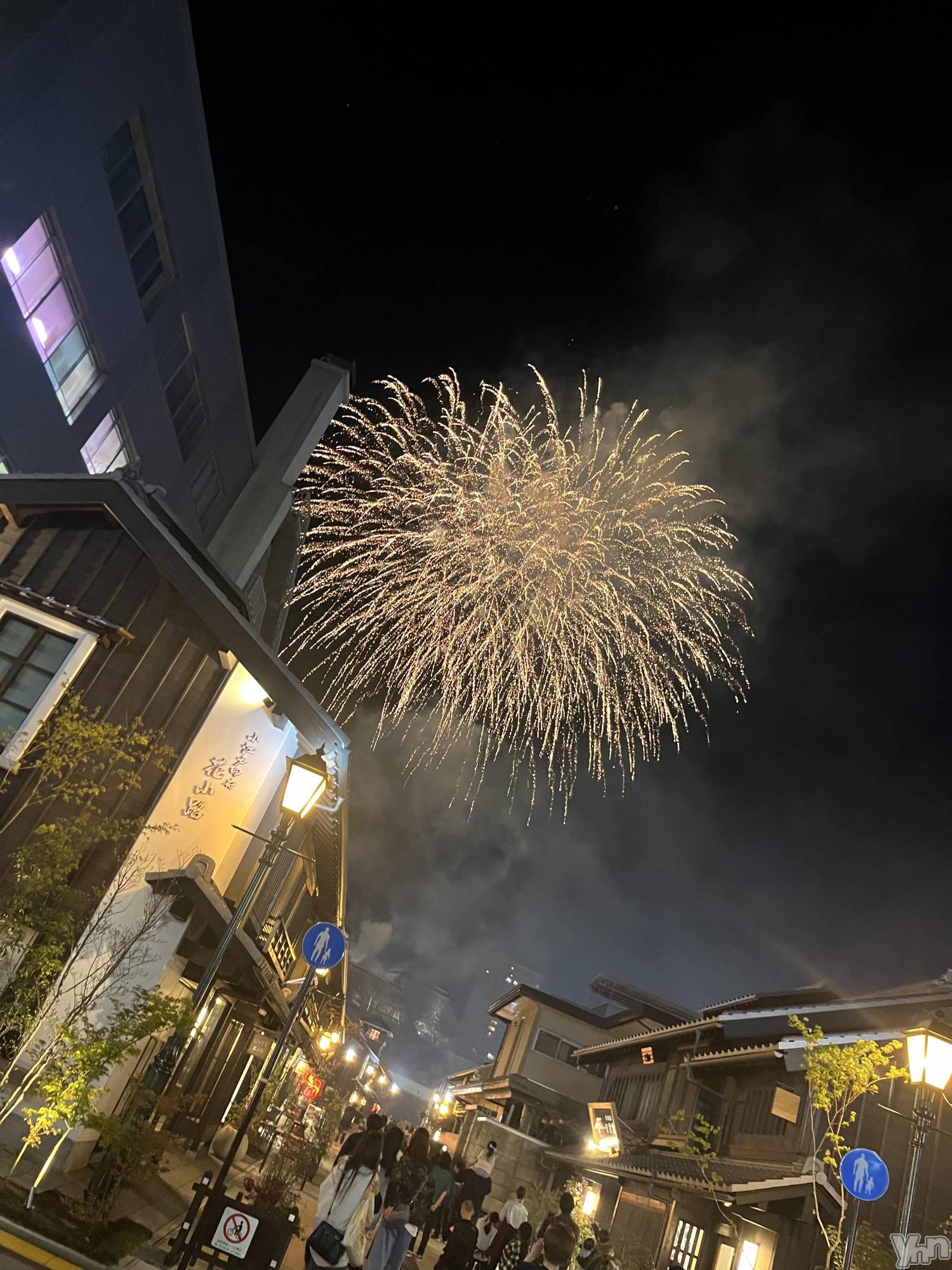 ���ܥ���Х��顦�����CLUB WONDER(����� ������) ��2026ǯ4��8���̥�֥����ֲֲ�🎆��