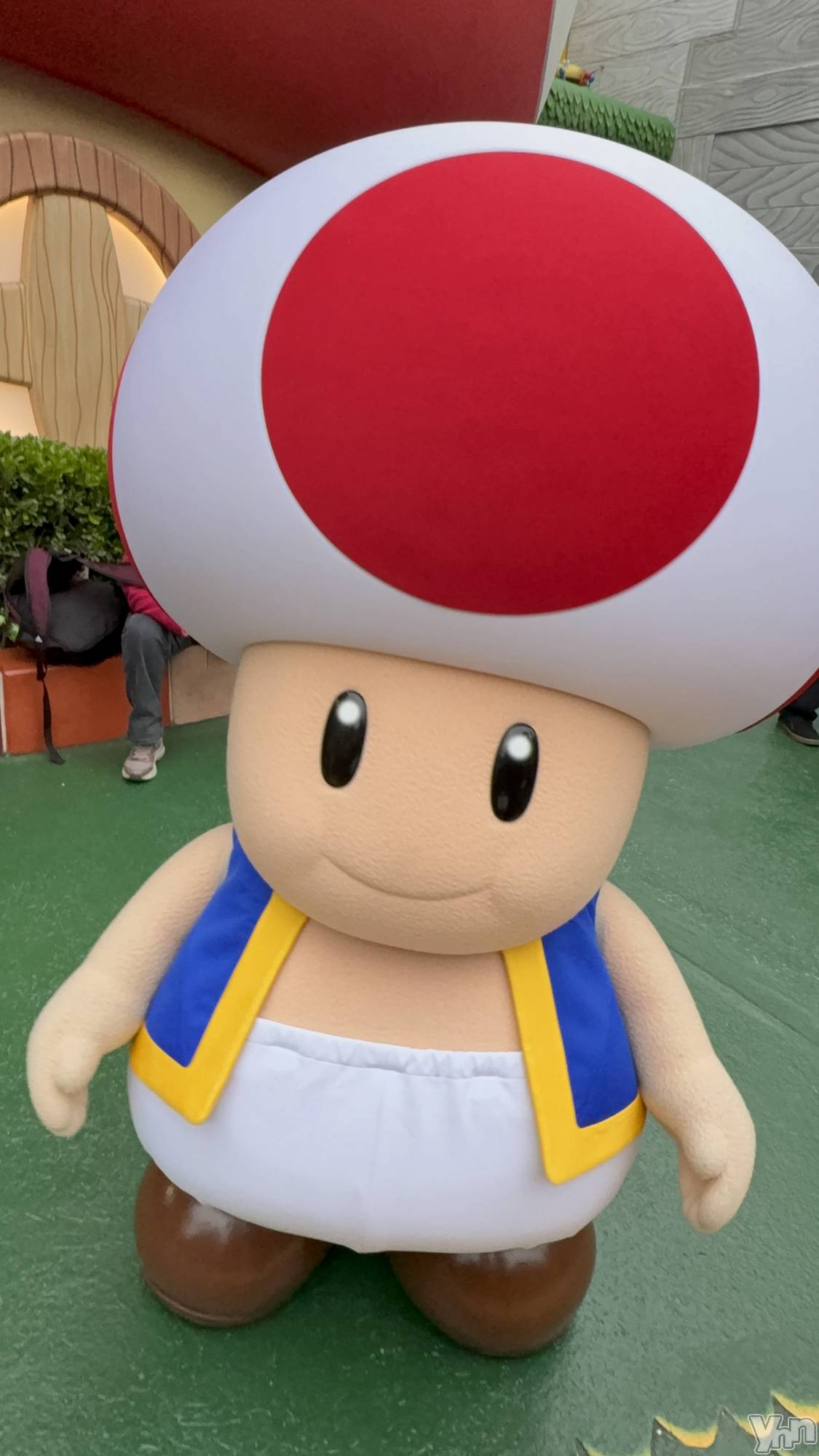 ���ܥ���Х��顦�����CLUB WONDER(����� ������) ��2026ǯ4��9���̥�֥����ֽжС���