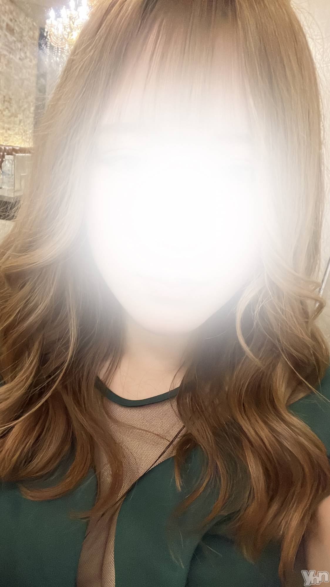 ���ܥ���Х��顦�����CLUB WONDER(����� ������) ��2026ǯ4��10���̥�֥����ֲڶ��