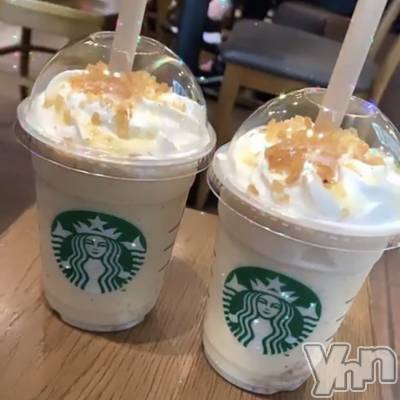 ���ܥ���Х��顦�����CLUB WONDER(����� ������) �椦(25)��9��26���̥�֥�����🍠💛��