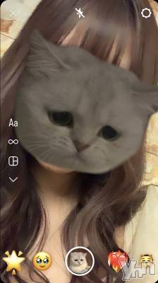 ���ܥ���Х��顦�����CLUB WONDER(����� ������) �椦(25)��10��1���̥�֥�����🔟����🚼��