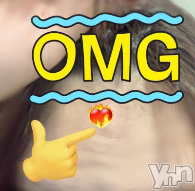 ���ܥ���Х��顦�����CLUB WONDER(����� ������) �椦(25)��9��28���̥�֥�����🥹💥��