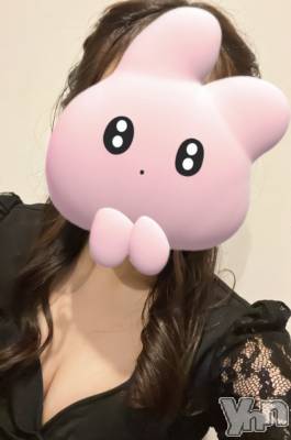 ���ܥ���Х��顦�����CLUB WONDER(����� ������) �椦(25)��10��11���̥�֥�����🐰🎶��