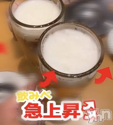 ���ܥ���Х��顦�����CLUB WONDER(����� ������) �椦(25)��10��7���̥�֥�����🍻🎶��