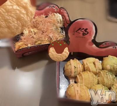 ���ܥ���Х��顦�����CLUB WONDER(����� ������) �椦(25)��10��8���̥�֥�����🐙��