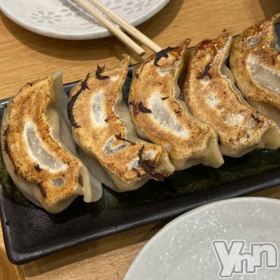 ���ܥ���Х��顦�����CLUB WONDER(����� ������) �椦(25)��10��12���̥�֥�����🥟��