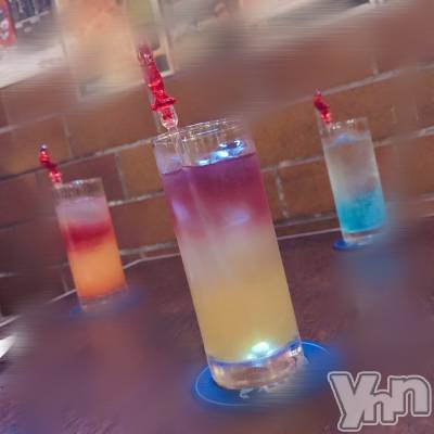 ���ܥ���Х��顦�����CLUB WONDER(����� ������) �椦(25)��10��13���̥�֥�����10��13�� 21��00ʬ�Υ֥�����