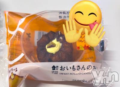 ���ܥ���Х��顦�����CLUB WONDER(����� ������) �椦(25)��10��14���̥�֥����֤ߡ��Ĥ���🍠��