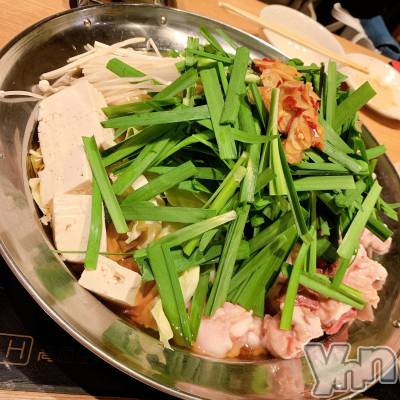 ���ܥ���Х��顦�����CLUB WONDER(����� ������) �椦(25)��10��19���̥�֥����֤����ϥ����🤲🏻��