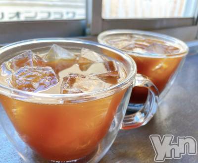 ���ܥ���Х��顦�����CLUB WONDER(����� ������) �椦(25)��10��24���̥�֥�����☕️💭��