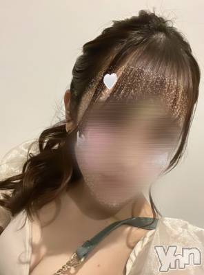 ���ܥ���Х��顦�����CLUB WONDER(����� ������) �椦(25)��10��20���̥�֥�����🧡🤍��