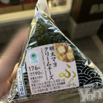 ���ܥ���Х��顦�����CLUB WONDER(����� ������) �椦(25)��10��18���̥�֥�����🍙��