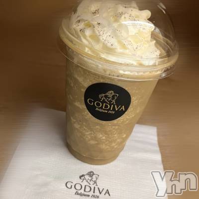 ���ܥ���Х��顦�����CLUB WONDER(����� ������) �椦(25)��10��27���̥�֥�����🫖🧊��