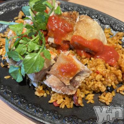 ���ܥ���Х��顦�����CLUB WONDER(����� ������) �椦(25)��10��28���̥�֥�����🍚🍽��