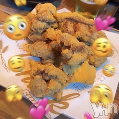 ���ܥ���Х��顦�����CLUB WONDER(����� ������) �椦(25)��11��2���̥�֥�����🐔��