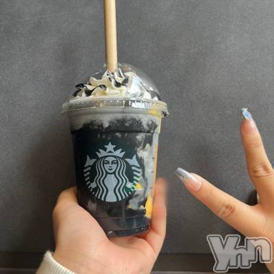 ���ܥ���Х��顦�����CLUB WONDER(����� ������) �椦(25)��10��26���̥�֥�����🎃🖤��