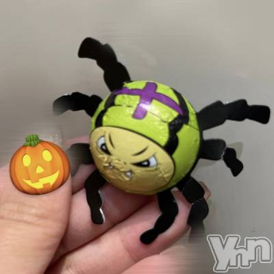 ���ܥ���Х��顦�����CLUB WONDER(����� ������) �椦(25)��10��31���̥�֥�����𝑯𝒂𝒑𝒑𝒚𝑯𝒂𝒍𝒍𝒐𝒘𝒆𝒆𝒏🎃��