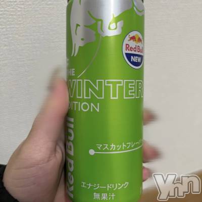 ���ܥ���Х��顦�����CLUB WONDER(����� ������) �椦(25)��11��3���̥�֥�����🥤��