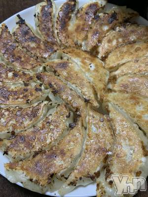 ���ܥ���Х��顦�����CLUB WONDER(����� ������) �椦(25)��11��7���̥�֥�����🥟��