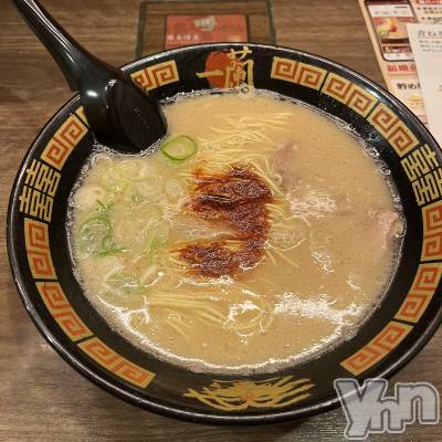 ���ܥ���Х��顦�����CLUB WONDER(����� ������) �椦(25)��11��8���̥�֥�����🍜��