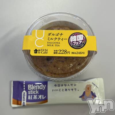 ���ܥ���Х��顦�����CLUB WONDER(����� ������) �椦(25)��11��10���̥�֥�����🍂��